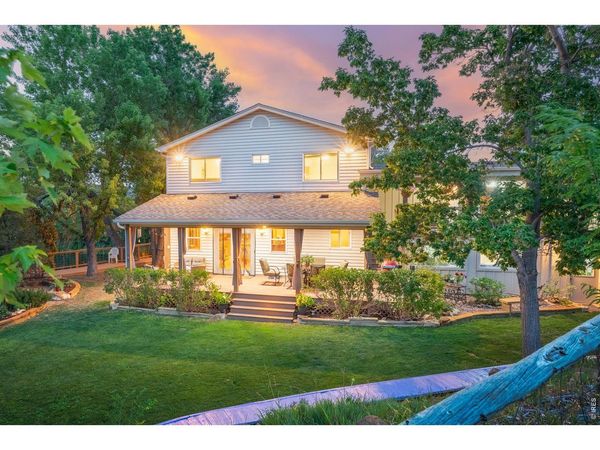6795 Villa Ln, Berthoud, CO 80513