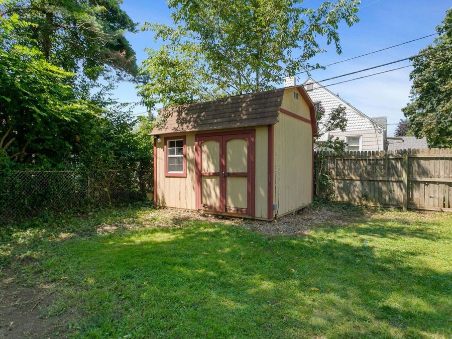 Property Image 18