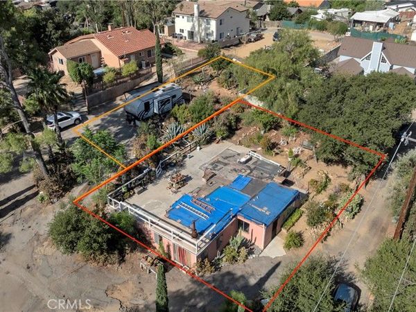 23222 Ida Place, Chatsworth, CA 91311