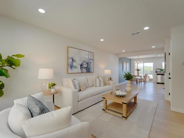 831 E 3rd Avenue #5, Escondido, CA 92025