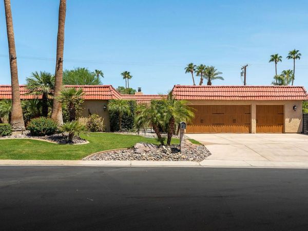 79600 Mandeville Road, Bermuda Dunes, CA 92203