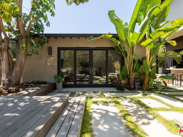 10920 Wagner Street, Culver City, CA 90230