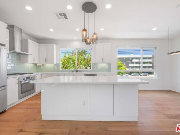 4320 Eagle Rock Boulevard, Unit 1, Los Angeles, CA 90041