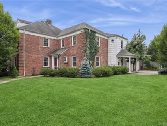 23 Westminster Road West Hempstead, NY 11552