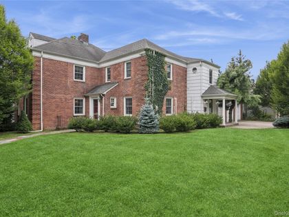 23 Westminster Road West Hempstead, NY 11552