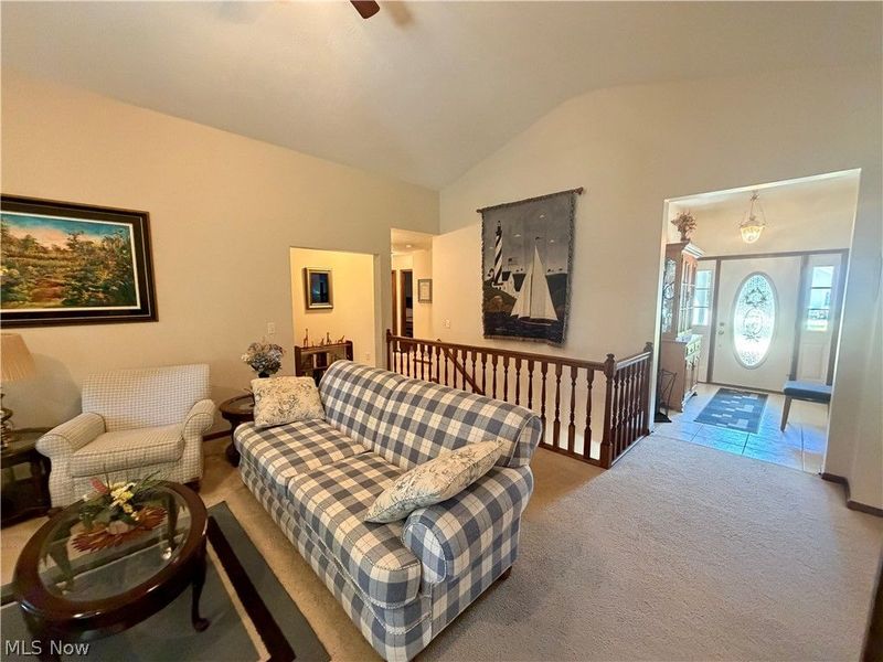 435 Thomas Alva Drive , Vermilion, OH 44089 Photo 12