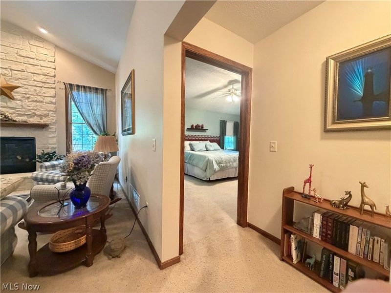 435 Thomas Alva Drive , Vermilion, OH 44089 Photo 13