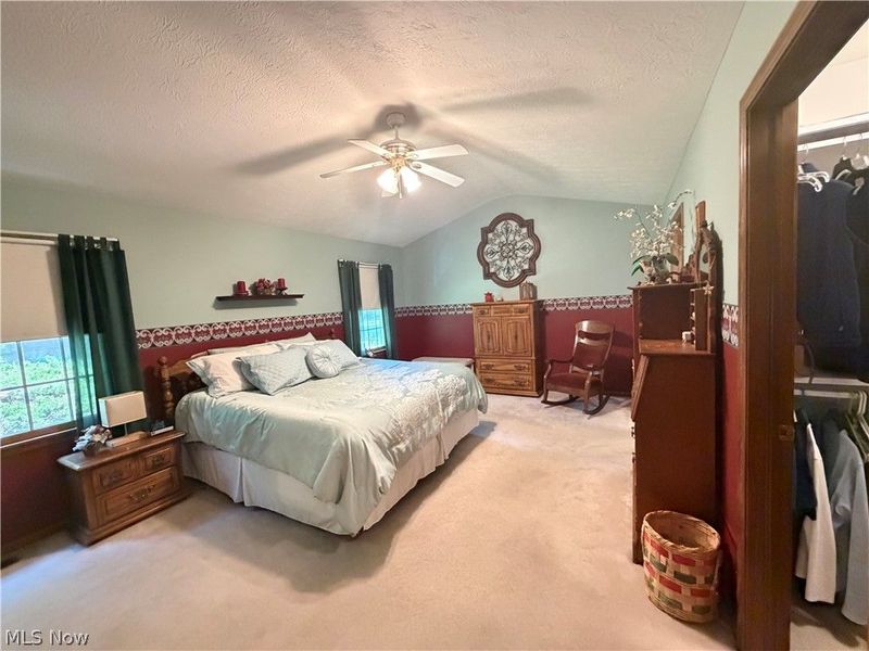 435 Thomas Alva Drive , Vermilion, OH 44089 Photo 14