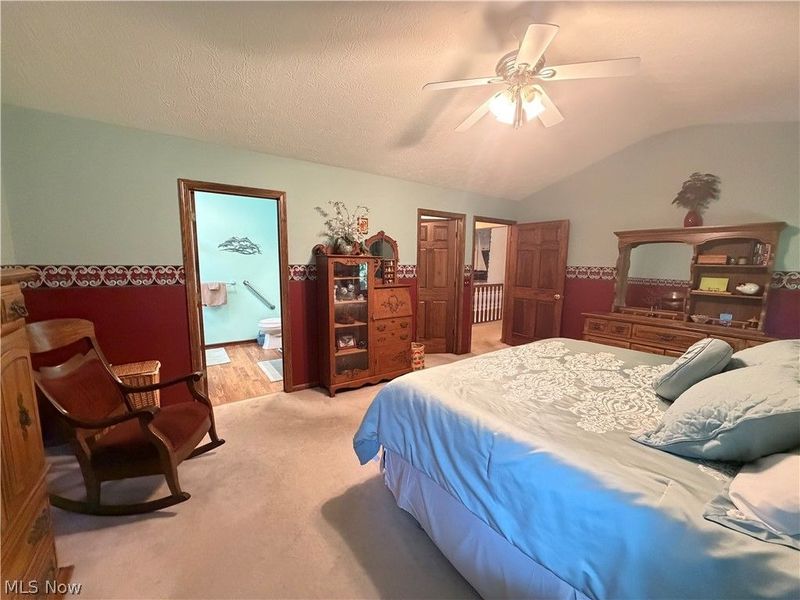 435 Thomas Alva Drive , Vermilion, OH 44089 Photo 15