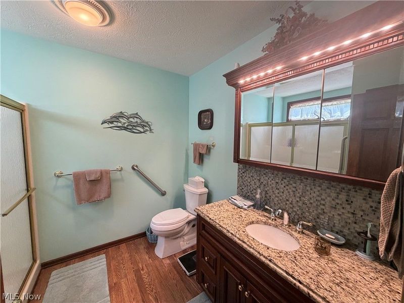 435 Thomas Alva Drive , Vermilion, OH 44089 Photo 16