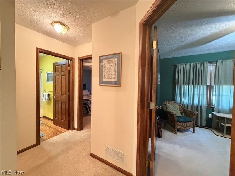 435 Thomas Alva Drive , Vermilion, OH 44089 Photo 18