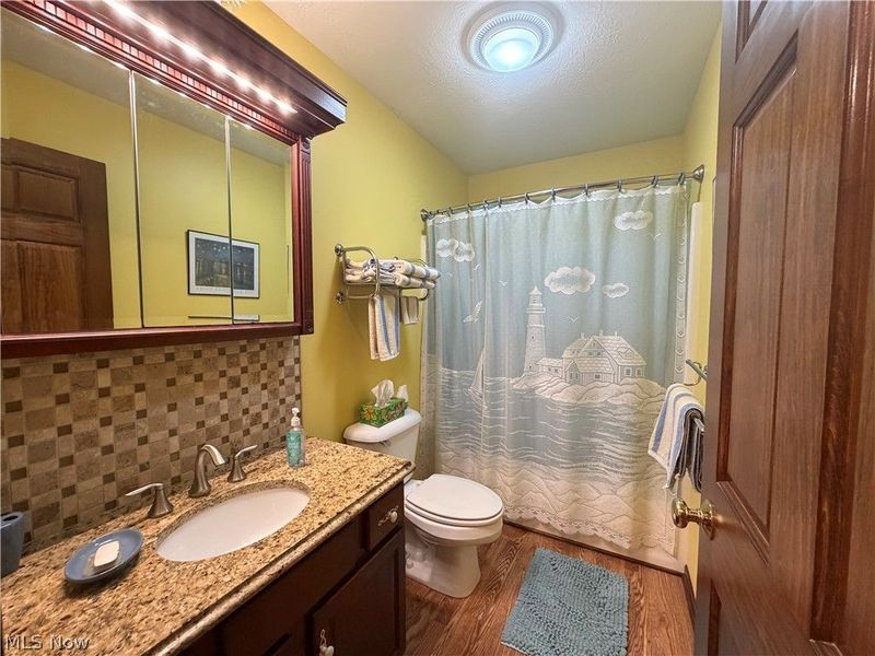 435 Thomas Alva Drive , Vermilion, OH 44089 Photo 19