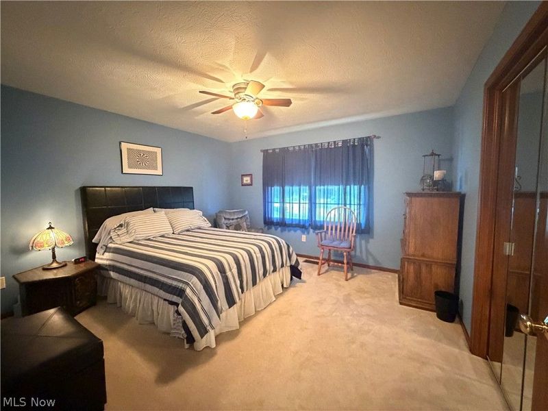 435 Thomas Alva Drive , Vermilion, OH 44089 Photo 20