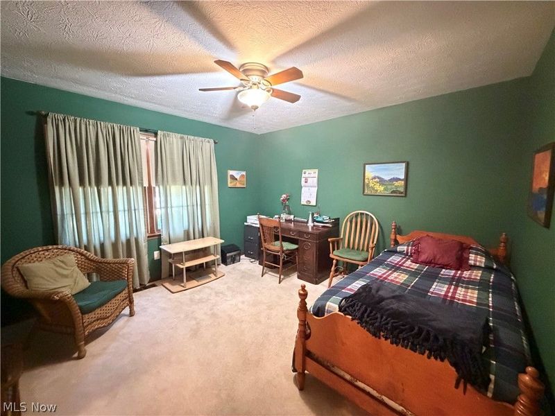 435 Thomas Alva Drive , Vermilion, OH 44089 Photo 21