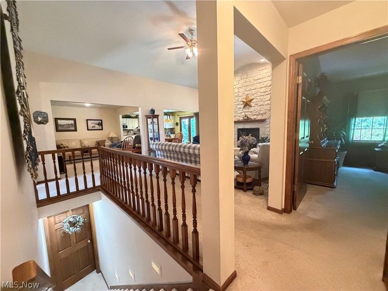 435 Thomas Alva Drive , Vermilion, OH 44089 Photo 22