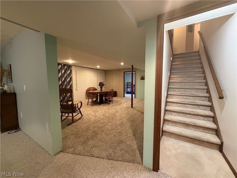 435 Thomas Alva Drive , Vermilion, OH 44089 Photo 23