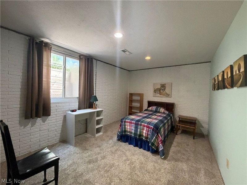 435 Thomas Alva Drive , Vermilion, OH 44089 Photo 26