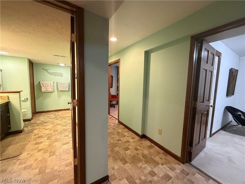 435 Thomas Alva Drive , Vermilion, OH 44089 Photo 27