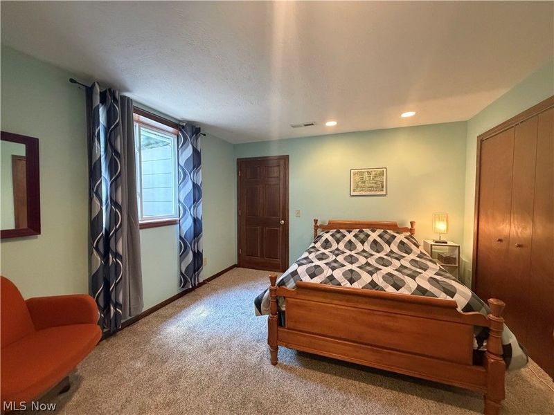 435 Thomas Alva Drive , Vermilion, OH 44089 Photo 28