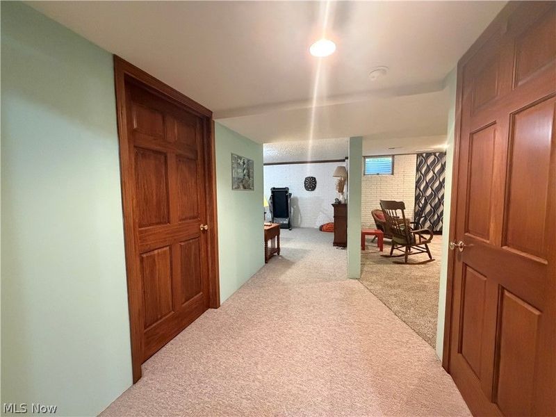 435 Thomas Alva Drive , Vermilion, OH 44089 Photo 29