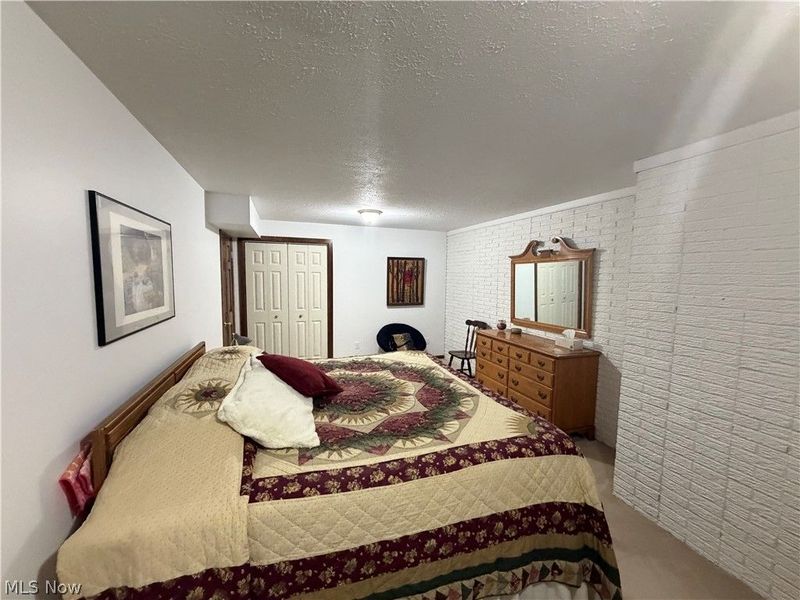 435 Thomas Alva Drive , Vermilion, OH 44089 Photo 30