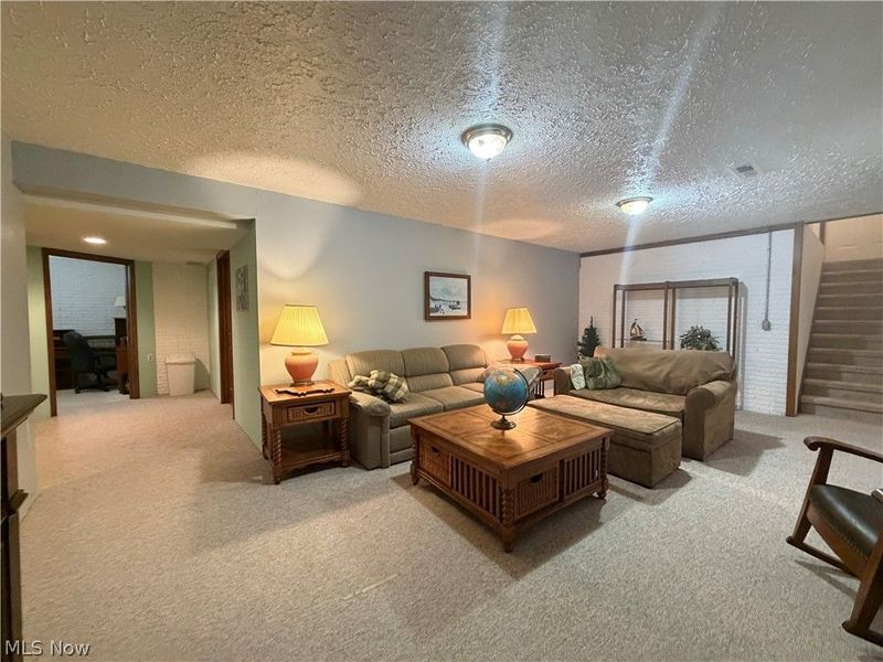 435 Thomas Alva Drive , Vermilion, OH 44089 Photo 31