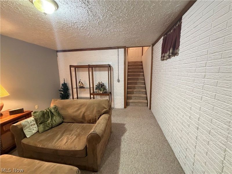 435 Thomas Alva Drive , Vermilion, OH 44089 Photo 32