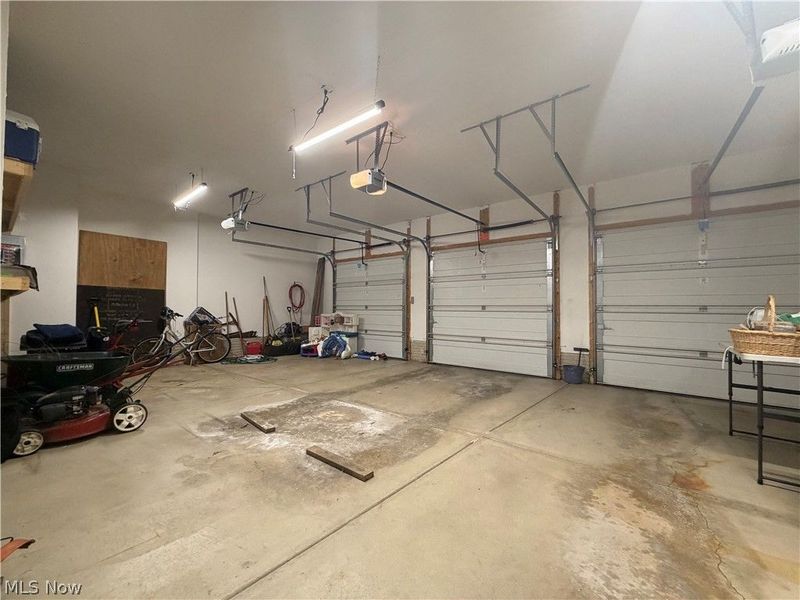 435 Thomas Alva Drive , Vermilion, OH 44089 Photo 35