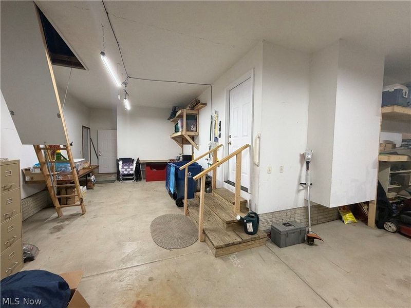 435 Thomas Alva Drive , Vermilion, OH 44089 Photo 36