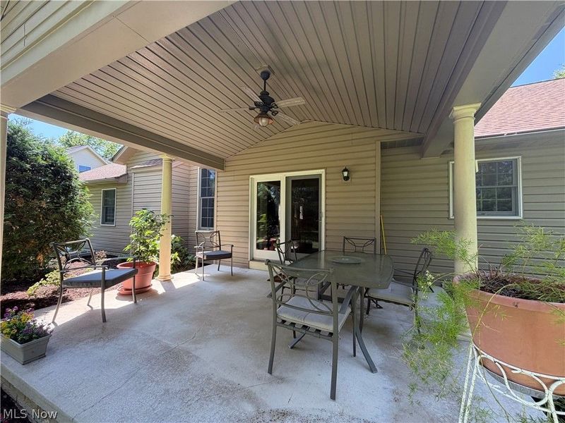 435 Thomas Alva Drive , Vermilion, OH 44089 Photo 37