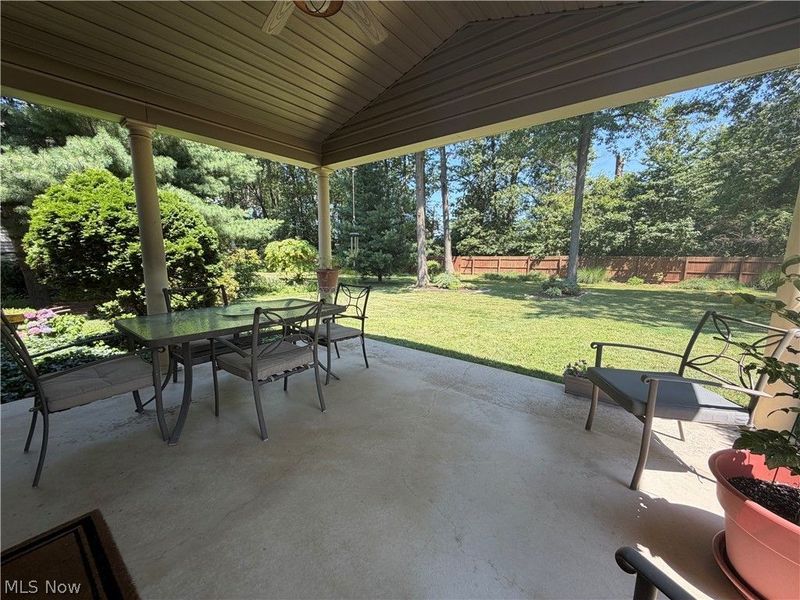 435 Thomas Alva Drive , Vermilion, OH 44089 Photo 38