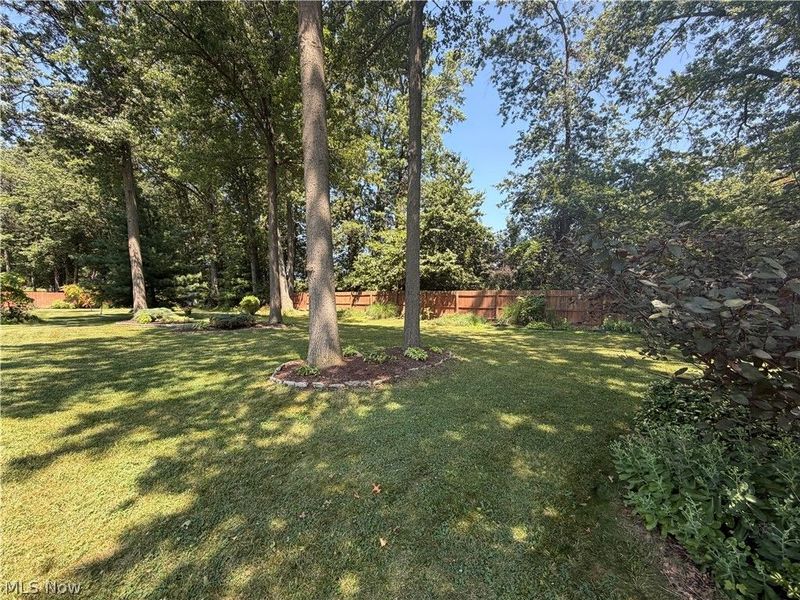 435 Thomas Alva Drive , Vermilion, OH 44089 Photo 39