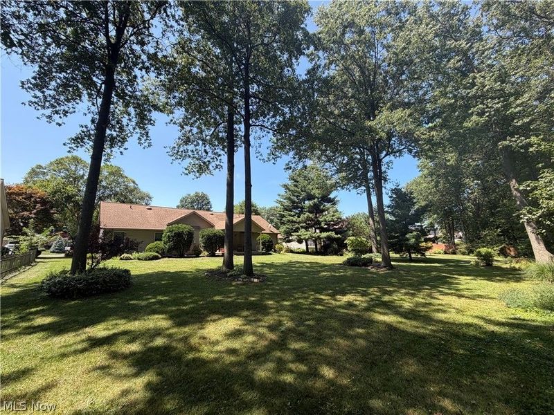 435 Thomas Alva Drive , Vermilion, OH 44089 Photo 40
