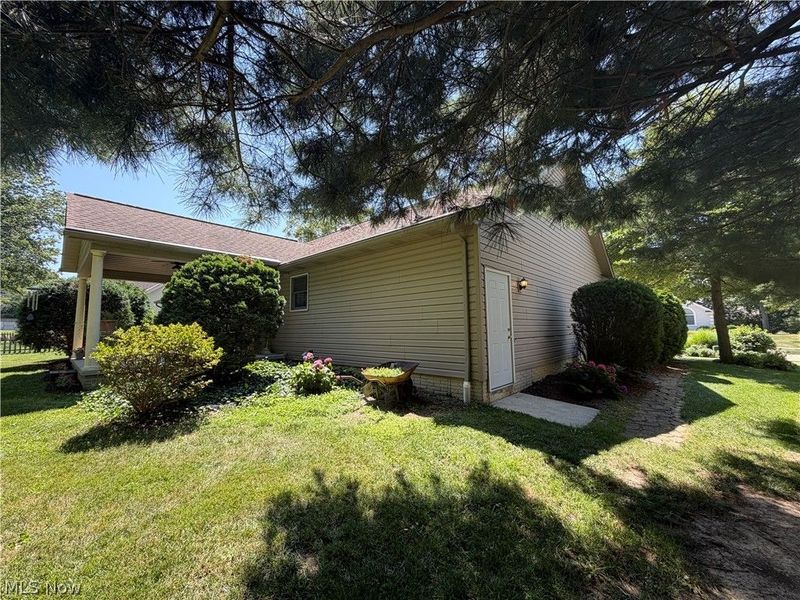 435 Thomas Alva Drive , Vermilion, OH 44089 Photo 41