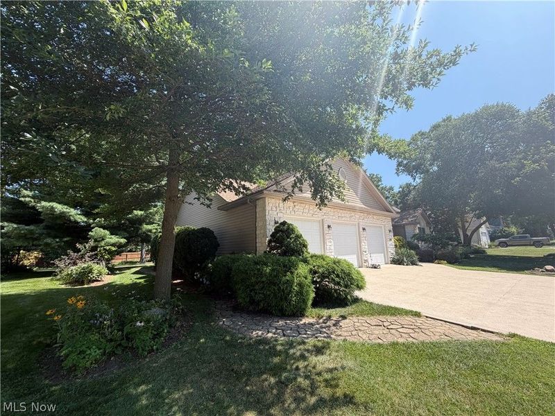 435 Thomas Alva Drive , Vermilion, OH 44089 Photo 43