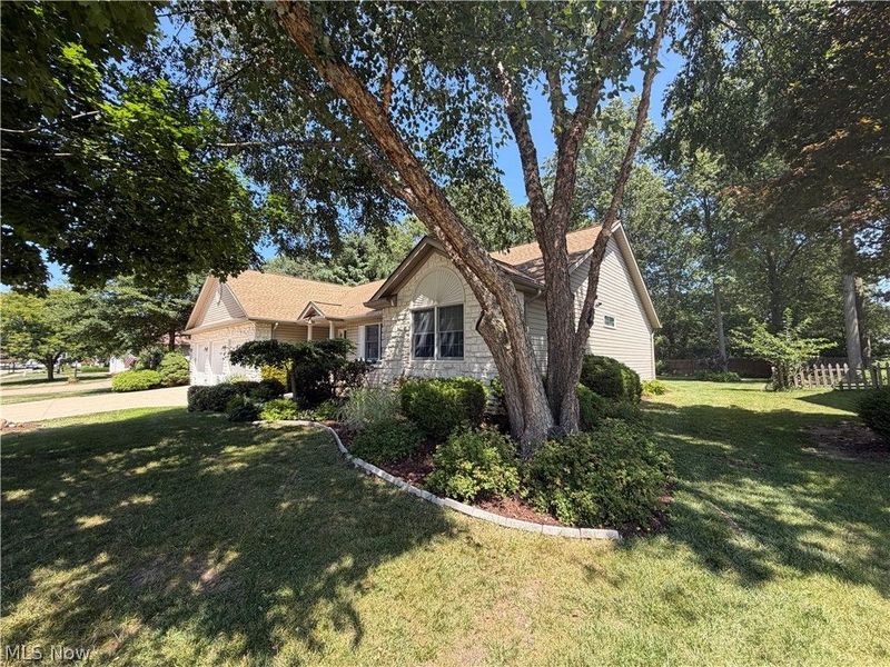 435 Thomas Alva Drive , Vermilion, OH 44089 Photo 44
