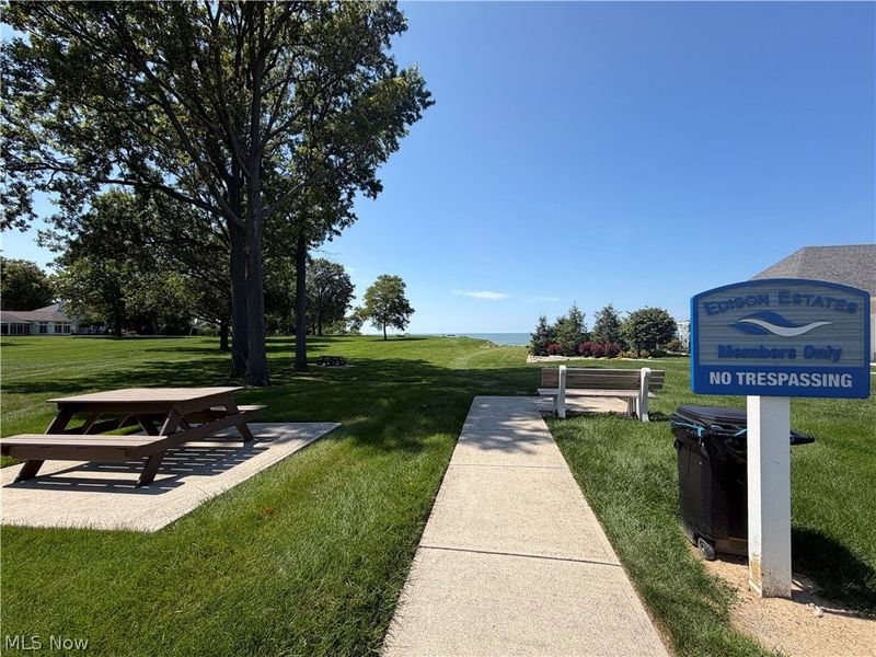 435 Thomas Alva Drive , Vermilion, OH 44089 Photo 45