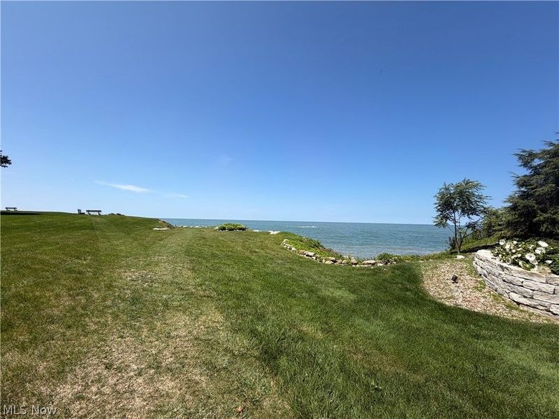 435 Thomas Alva Drive , Vermilion, OH 44089 Photo 46