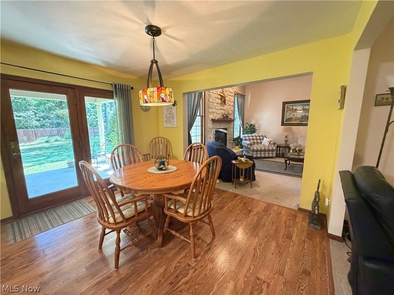 435 Thomas Alva Drive , Vermilion, OH 44089 Photo 5