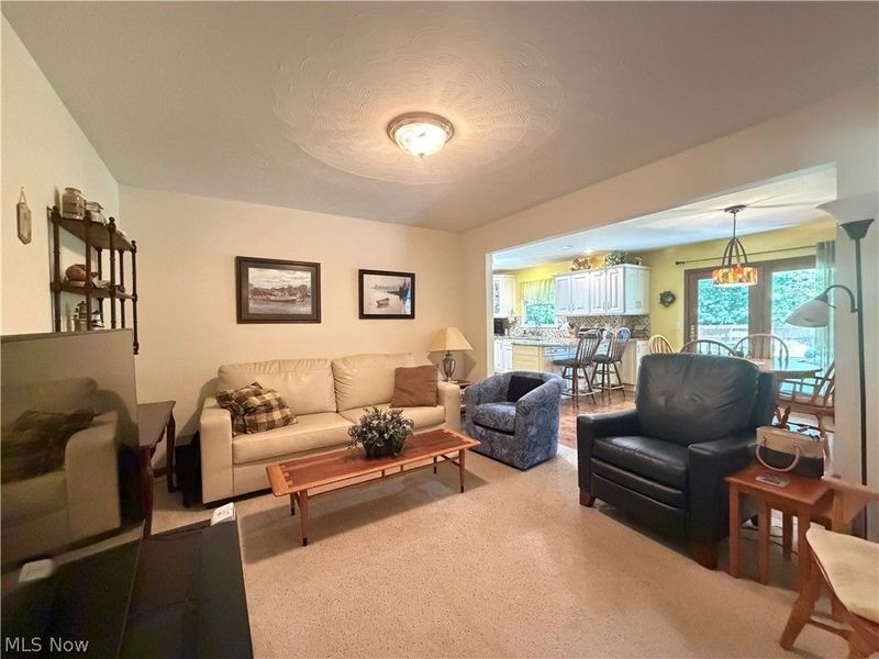 435 Thomas Alva Drive , Vermilion, OH 44089 Photo 7