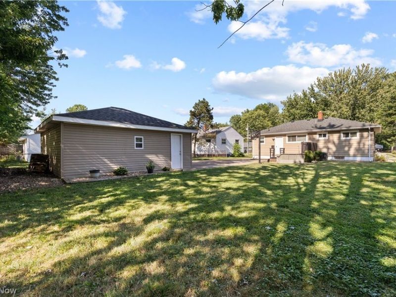 374 White Oak Drive, Elyria, OH 44035 Photo 32