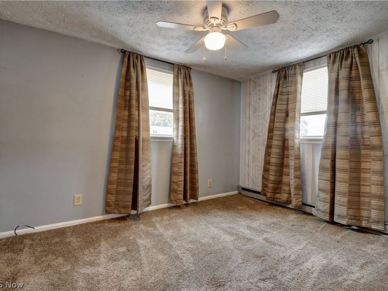 541 Grand Street NW, Bolivar, OH 44612 Photo 11