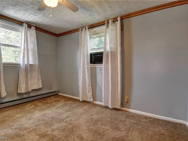 541 Grand Street NW, Bolivar, OH 44612 Photo 12