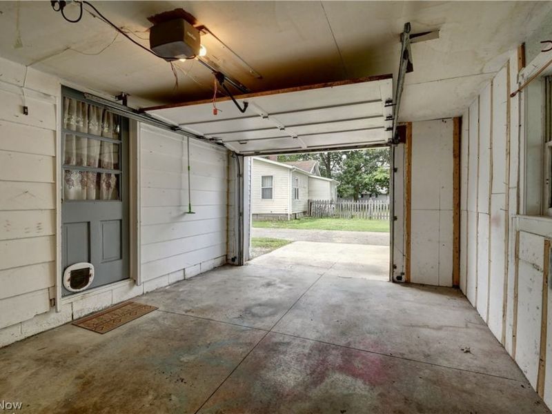 541 Grand Street NW, Bolivar, OH 44612 Photo 13