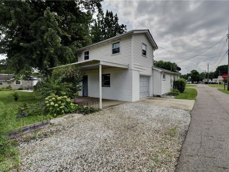 541 Grand Street NW, Bolivar, OH 44612 Photo 15