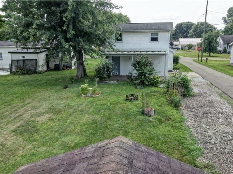541 Grand Street NW, Bolivar, OH 44612 Photo 16