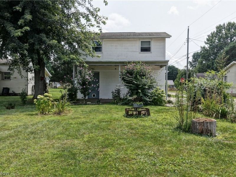 541 Grand Street NW, Bolivar, OH 44612 Photo 17