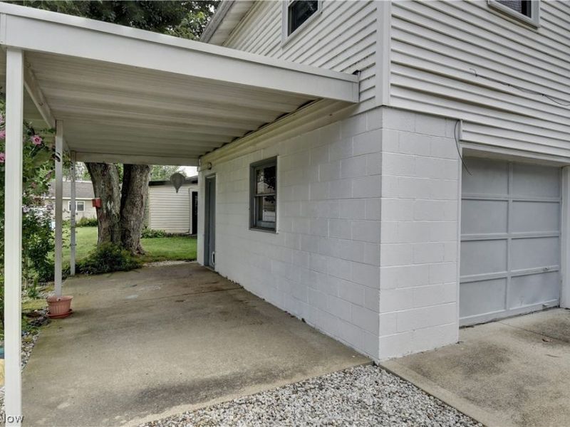 541 Grand Street NW, Bolivar, OH 44612 Photo 18