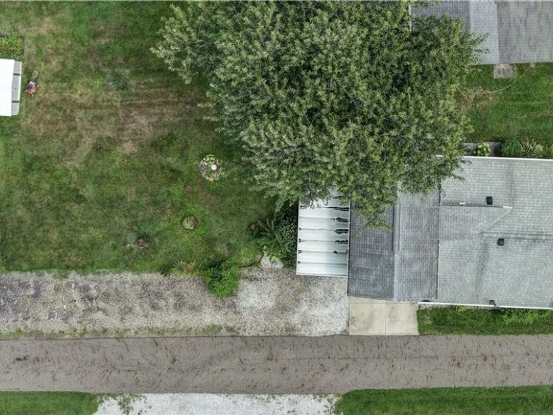 541 Grand Street NW, Bolivar, OH 44612 Photo 20