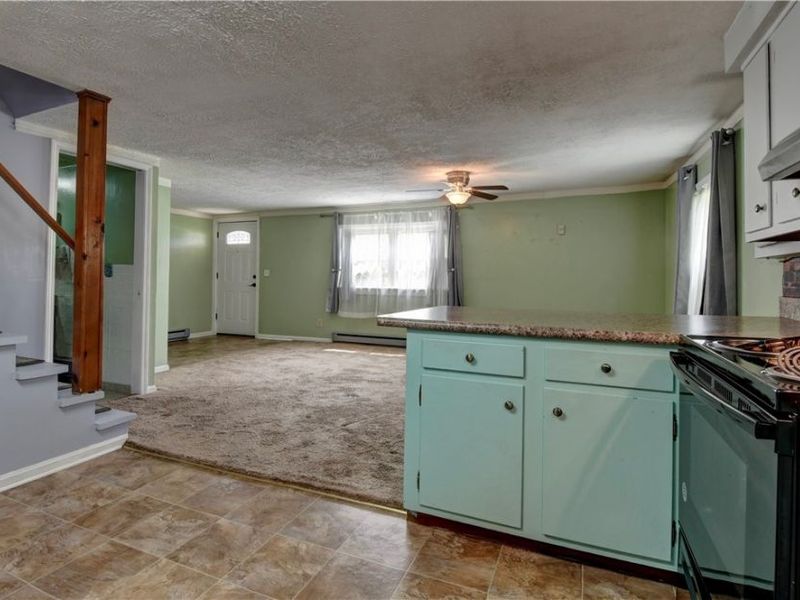 541 Grand Street NW, Bolivar, OH 44612 Photo 6